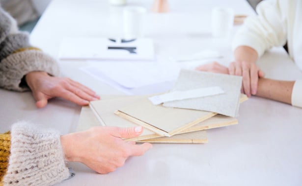 interieur op maat, interieurvormgever, interieurstalen, 3D plannen